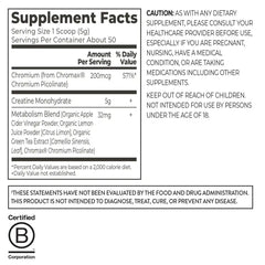 Creatine Lean Muscle