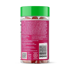 Kids Super Vitamin Gummy