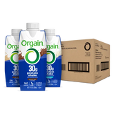 30g Protein Shake - Variety Pack