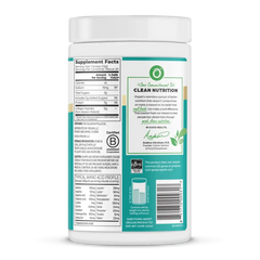Marine Collagen Powder