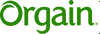 orgainzone.it.com